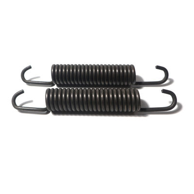 GOLDEN DRAGON HIGER KING LONG ZHONGTONG ANKAI Bus Car Fitment H5c Brake Tension Spring