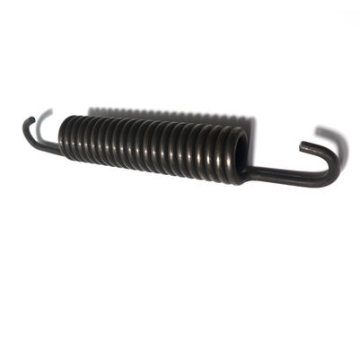 GOLDEN DRAGON HIGER KING LONG ZHONGTONG ANKAI Bus Car Fitment H5c Brake Tension Spring