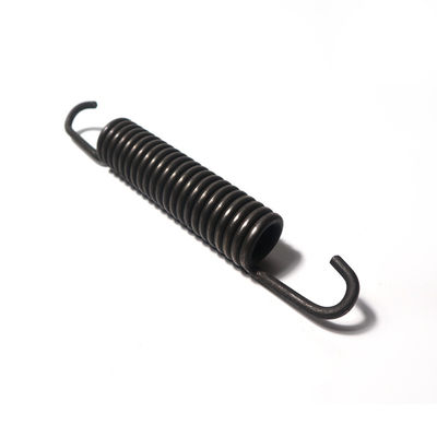 GOLDEN DRAGON HIGER KING LONG ZHONGTONG ANKAI Bus Car Fitment H5c Brake Tension Spring