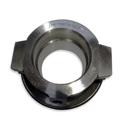 Car Fitment HIGER Auto Bus Clutch Shift Release Bearing for King Long Bus