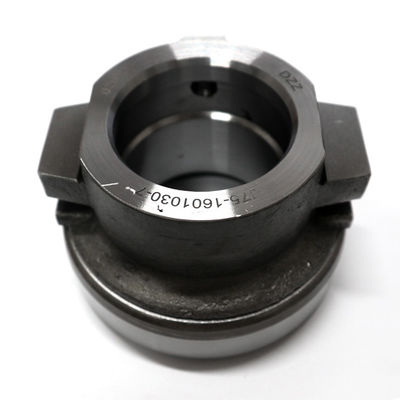 Car Fitment HIGER Auto Bus Clutch Shift Release Bearing for King Long Bus