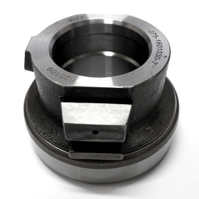 Car Fitment HIGER Auto Bus Clutch Shift Release Bearing for King Long Bus