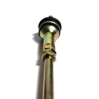 Connecting Rod Pull Rod for Buses Zhongtong Golden Dragon Higer King Long and Ankai