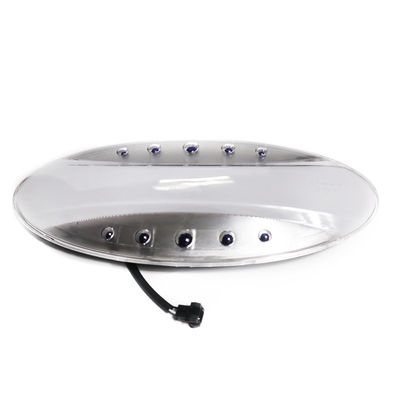 Bus Passenger Compartment Overhead Light for GOLDEN DRAGON HIGER KING LONG ZHONGTONG Bus