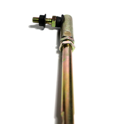 Connecting Rod Pull Rod for Buses Zhongtong Golden Dragon Higer King Long and Ankai