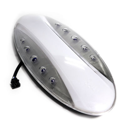 Bus Passenger Compartment Overhead Light for GOLDEN DRAGON HIGER KING LONG ZHONGTONG Bus