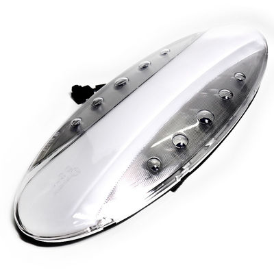Bus Passenger Compartment Overhead Light for GOLDEN DRAGON HIGER KING LONG ZHONGTONG Bus