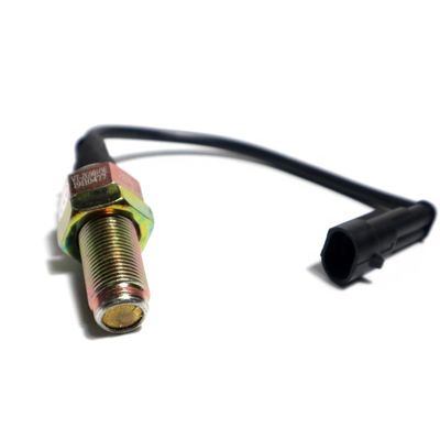 2010- OE NO. 3813-00217 Bus Retarder Odometer Speed Sensor for King Long Higer Bus