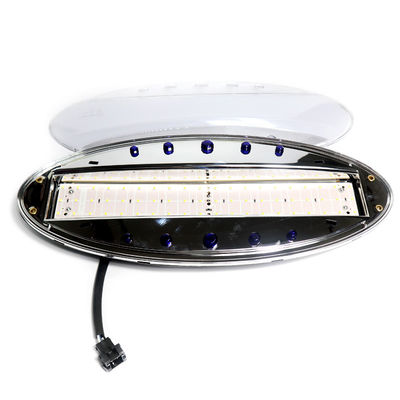 Bus Passenger Compartment Overhead Light for GOLDEN DRAGON HIGER KING LONG ZHONGTONG Bus