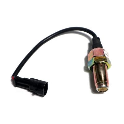 2010- OE NO. 3813-00217 Bus Retarder Odometer Speed Sensor for King Long Higer Bus
