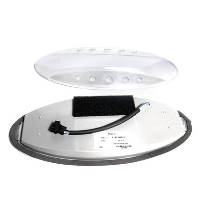 Bus Passenger Compartment Overhead Light for GOLDEN DRAGON HIGER KING LONG ZHONGTONG Bus