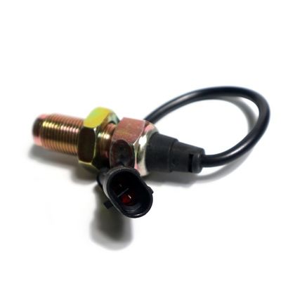 2010- OE NO. 3813-00217 Bus Retarder Odometer Speed Sensor for King Long Higer Bus