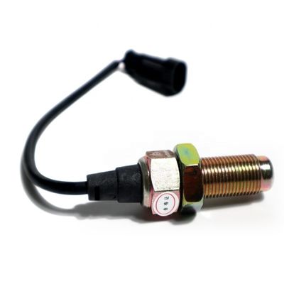 2010- OE NO. 3813-00217 Bus Retarder Odometer Speed Sensor for King Long Higer Bus