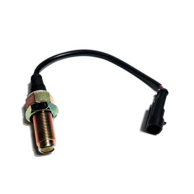 2010- OE NO. 3813-00217 Bus Retarder Odometer Speed Sensor for King Long Higer Bus