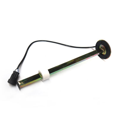 HAISEJINWEI Bus accessories SRY height 355 mi-own 66 Fuel sensor for HAISEJINWEI buses