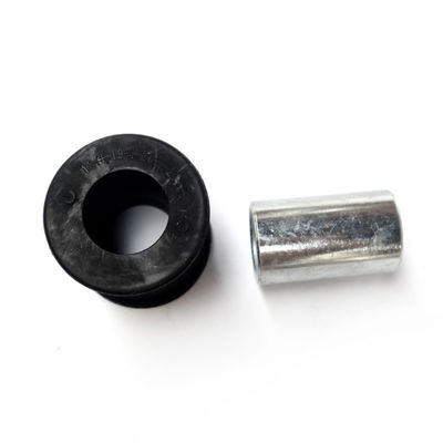 Bus Shock Absorber Bushing Assembly for Zhongtong GOLDEN DRAGON HIGER KING LONG ANKAI