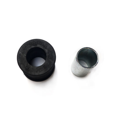 Bus Shock Absorber Bushing Assembly for Zhongtong GOLDEN DRAGON HIGER KING LONG ANKAI