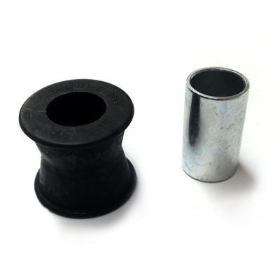 Bus Shock Absorber Bushing Assembly for Zhongtong GOLDEN DRAGON HIGER KING LONG ANKAI