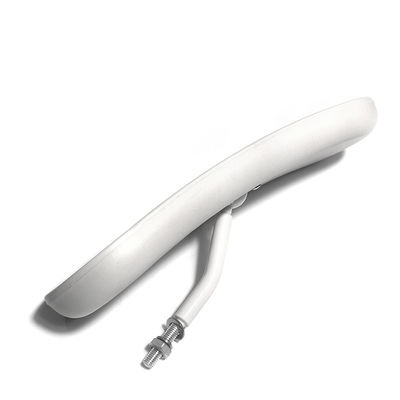 Upgrade Your Higer Bus with 2000-2005 Year Rear View Mirror Enhanced Design