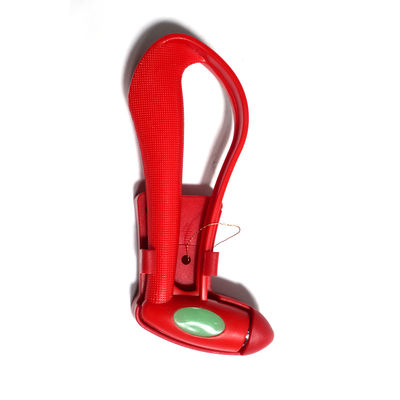 Secure Your ANKAI GOLDEN DRAGON HIGER KING LONG ZHONGTONG Bus with FY-01 Safety Hammer