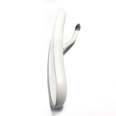 Upgrade Your Higer Bus with 2000-2005 Year Rear View Mirror Enhanced Design