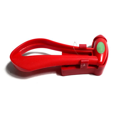 Secure Your ANKAI GOLDEN DRAGON HIGER KING LONG ZHONGTONG Bus with FY-01 Safety Hammer