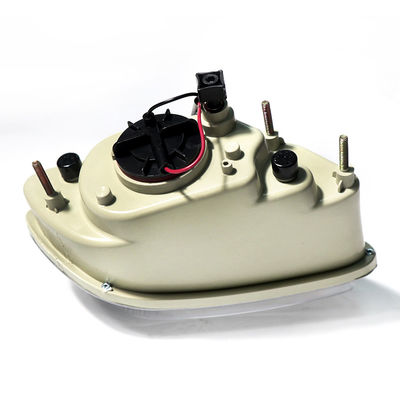 HAISEKAIGE Bus Fog Lights for GOLDEN DRAGON HIGER KING LONG ZHONGTONG Bus Year 2011-