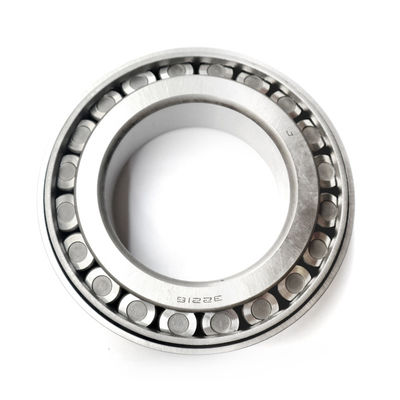 Bus Differential Bearing for Higer GOLDEN DRAGON ANKAI KING LONG Upgrade Your Bus Toda