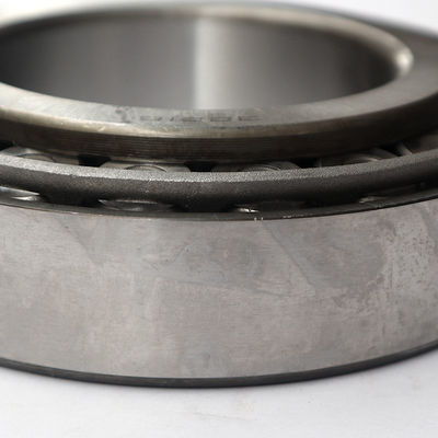 Bus Differential Bearing for Higer GOLDEN DRAGON ANKAI KING LONG Upgrade Your Bus Toda