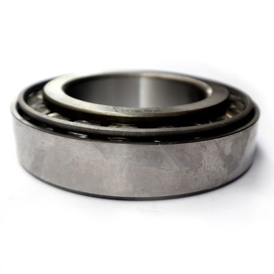 Bus Differential Bearing for Higer GOLDEN DRAGON ANKAI KING LONG Upgrade Your Bus Toda