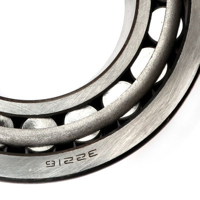 Bus Differential Bearing for Higer GOLDEN DRAGON ANKAI KING LONG Upgrade Your Bus Toda