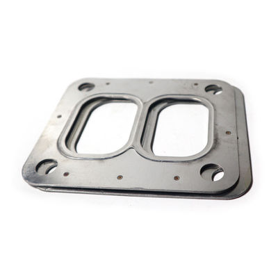 Yujun Engine Exhaust Manifold Gasket OE NO. 1008-00836 for King Long Bus Spare Parts