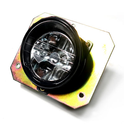 Golden Dragon Bus Parts 37A07-32010 Fog Lights for Heavy-Duty Vehicles