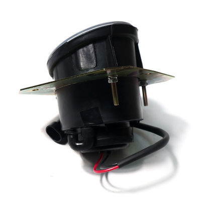 Golden Dragon Bus Parts 37A07-32010 Fog Lights for Heavy-Duty Vehicles