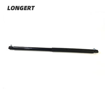 Compressed Air Support for King Long GOLDEN DRAGON HIGER ANKAI ZHONGTONG Bus Auto Part