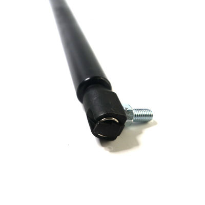 Compressed Air Support for King Long GOLDEN DRAGON HIGER ANKAI ZHONGTONG Bus Auto Part