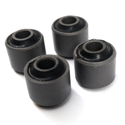 Bus Front stabilizer bar end bushing for ZhongTong GOLDEN DRAGON HIGER KING LONG ANKAI Bus