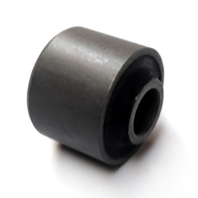 Bus Front stabilizer bar end bushing for ZhongTong GOLDEN DRAGON HIGER KING LONG ANKAI Bus