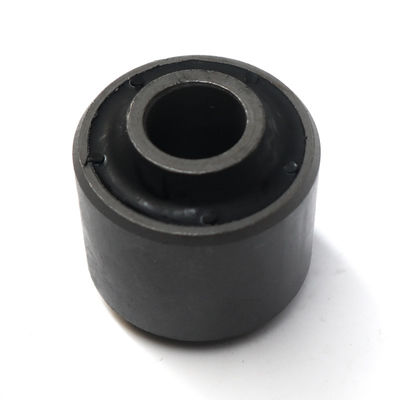 Bus Front stabilizer bar end bushing for ZhongTong GOLDEN DRAGON HIGER KING LONG ANKAI Bus