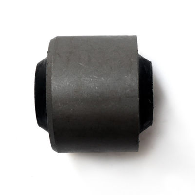 Bus Front stabilizer bar end bushing for ZhongTong GOLDEN DRAGON HIGER KING LONG ANKAI Bus