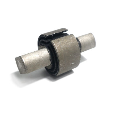 Golden Dragon Bus Parts Left Bracket 2102-00235 for Optimal Performance