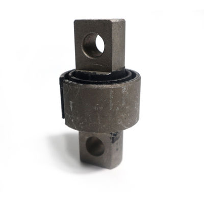 Golden Dragon Bus Parts Left Bracket 2102-00235 for Optimal Performance