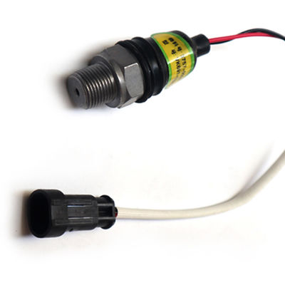 3757-00037 Bus Parts Low Pressure Alarm for Golden Dragon Bus Excellent Performance