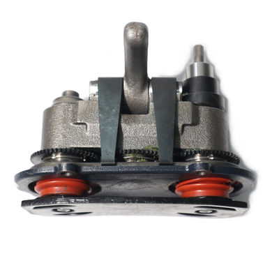 3501-LZ-001 Adjustment Mechanism Assembly for King Long Bus Car Fitment in OEM Size