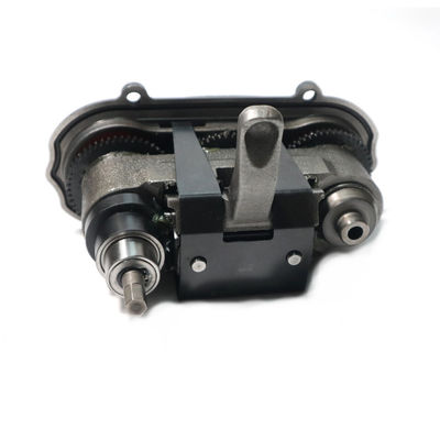 3501-LZ-001 Adjustment Mechanism Assembly for King Long Bus Car Fitment in OEM Size