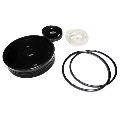 Bus Model Rubber Bus Parts Door Pump Repair Kit for Golden Dragon Bus at Affordable