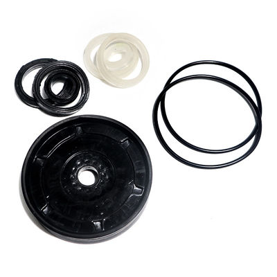Bus Model Rubber Bus Parts Door Pump Repair Kit for Golden Dragon Bus at Affordable