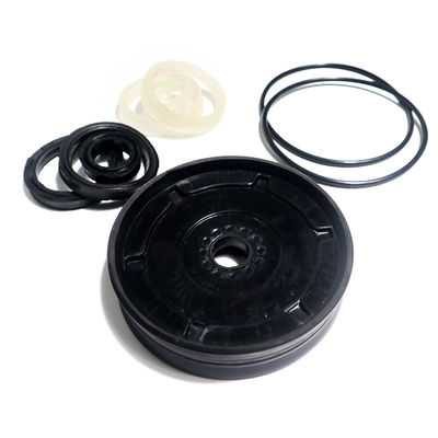 Bus Model Rubber Bus Parts Door Pump Repair Kit for Golden Dragon Bus at Affordable
