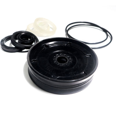 Bus Model Rubber Bus Parts Door Pump Repair Kit for Golden Dragon Bus at Affordable