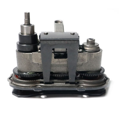3501-LZ-001 Adjustment Mechanism Assembly for King Long Bus Car Fitment in OEM Size